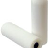 SPARE ROLL FOAM PLASTIC 100MM 2PCS 5 9519400076 fullhd