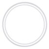 MIXING CONTAINER LID 400ML 4 9519400083 fullhd jpg