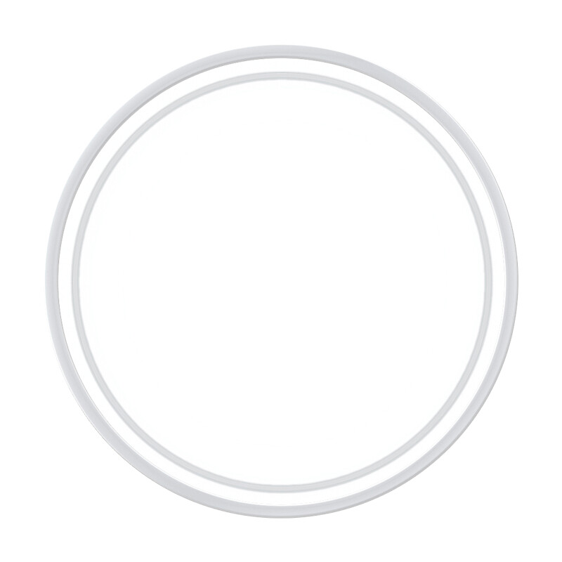 MIXING CONTAINER LID 650ML 1 MIXING CONTAINER LID 650ML
