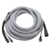 DUST EXHAUST HOSE CORD CE 230V 10M 5 9519400095 fullhd