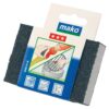 SANDING PAD