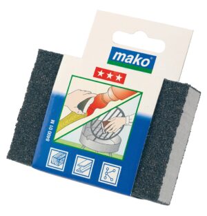 SANDING PAD