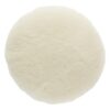 POLISHING WOOL WHEEL 5 9519401041 fullhd jpg