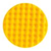 POLISHING WHEEL YELLOW, CELL 2 9519401065 fullhd jpg