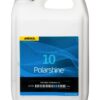 POLARSHINE 10 POLISH 5L 9 9519401145 fullhd jpg