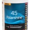 POLARSHINE 45 POLISH 2.8L 5 9519401147 fullhd jpg