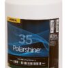 POLARSHINE 35 POLISH 2.8L 4 9519401149 fullhd jpg