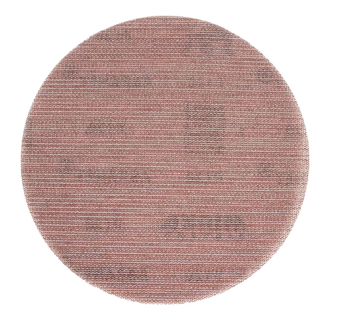 MIRKA ABRANET 77 MM 1000 1 MIRKA ABRANET 77 MM 1000