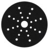 PROTECTIVE FLANGE