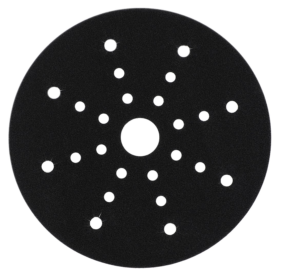PROTECTIVE FLANGE 1 PROTECTIVE FLANGE