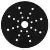 INTERMEDIATE FLANGE LEROS 5 9519401245 fullhd jpg