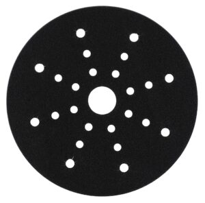 INTERMEDIATE FLANGE LEROS