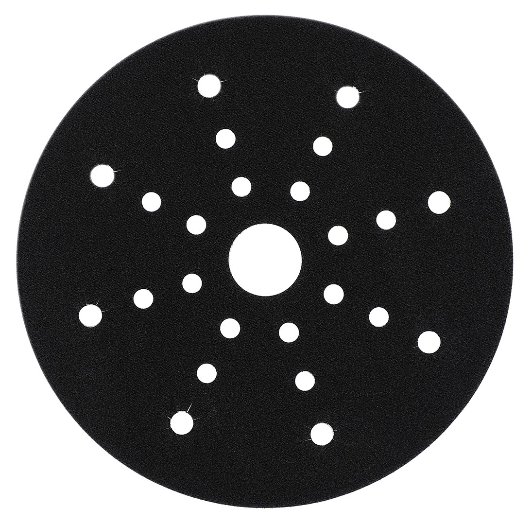 INTERMEDIATE FLANGE LEROS 1 INTERMEDIATE FLANGE LEROS