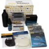 BOAT POLISHING PACKAGE 2 4 9519401266 fullhd