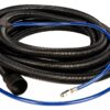 DUST EXTRACTION HOSE WITH PNEUMATIC TECHNOLOGY 5 9519401389 fullhd jpg