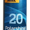 MEDIUM-COARSE POLISH POLARSHINE 20 4 9519401636 fullhd jpg