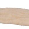 DUST CLOTH