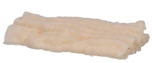 DUST CLOTH