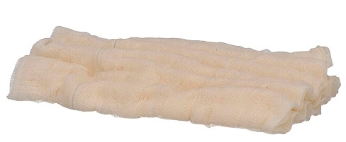 DUST CLOTH 1 DUST CLOTH