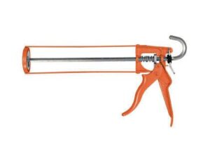 COX EASYFLOW CARTRIDGE PRESS
