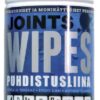 GENERAL CLEANING CLOTH 5 9519500297 puhdistusliina fullhd
