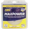 HPX MAX POWER ACRYLIC TAPE 16.5Mx19MM 5 9519500302 fullhd