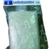 FIBERGLASS MAT 1M2 <br />450 G/M2