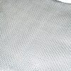 ROVING FABRIC 1x1M 200G/M2 3 9519600032 fullhd