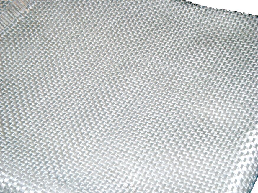 ROVING FABRIC 1x3M 300G/M2 1 ROVING FABRIC 1x3M 300G/M2