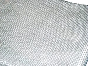ROVING FABRIC 1x1M 600G/M2