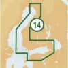 CF/14P+ FINNISH MARITIME REGION 3 9531001036 fullhd