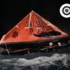 LIFERAFT SURVIVA 4 9532006652 fullhd jpg