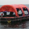 DSB LIFERAFT CYLINDRICAL 20P 6 9532006789 fullhd