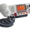 COBRA MR F77 VHF RADIOPHONE, WHITE 5 9537600224 fullhd
