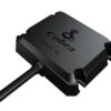 COBRA GPS ANTENNA CM300-005