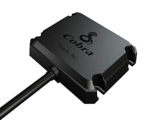 COBRA GPS ANTENNA CM300-005