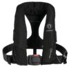 BULLET VEST CREWFIT+ 180N PRO 2 9557201018 fullhd jpg