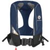 CREWFIT 180N PRO BULLET VEST NAVY 3 9557201022 fullhd