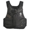 CREWSAVER PRO FLOAT VEST EX M/L 4 9557201254 fullhd