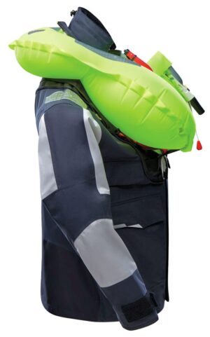 INTEGRALE BULLET VEST S 10 9557202612d fullhd