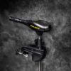 MINN KOTA Outboard Motor Endura C2 30 12V 360W 13.6kg
