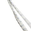 GLEISTEIN GeoPack FurlerTwin 50m 8/13mm white/red 3 GO dynreff 3