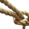 GLEISTEIN GeoTwist Hempex PP 8mm hemp