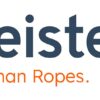 GLEISTEIN GeoOne PES 16-fold 3mm black 250m 3 Gleistein 5