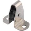 ALLEN Single-action swivel pulley, ball bearing, 20mm, rope 6mm 2 HA4710