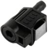 Quick connectors for Honda from 2004 onwards 2 IT2234
