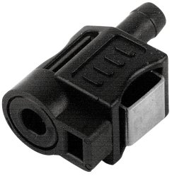 Quick connectors for Honda from 2004 onwards