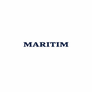 Maritim