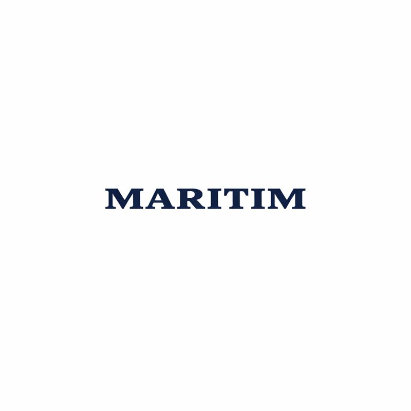 Maritim akesuari un aprikojums rezerves dalas laivam kuteriem kahtam