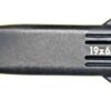 RBS sail batten tensioner for profile OR0-OR2 19mm